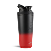 26oz Ice Shaker (Members)