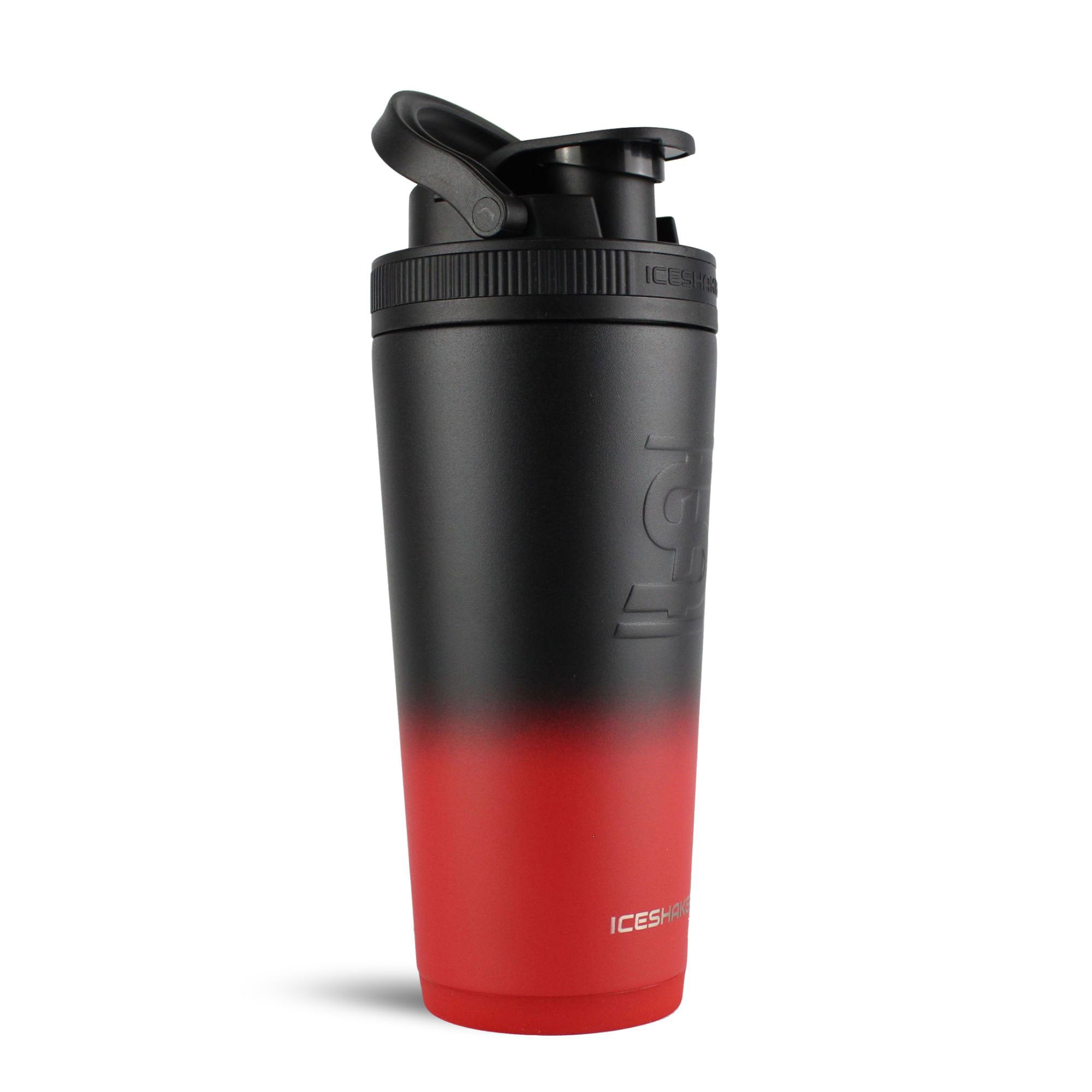26oz Ice Shaker (Members)