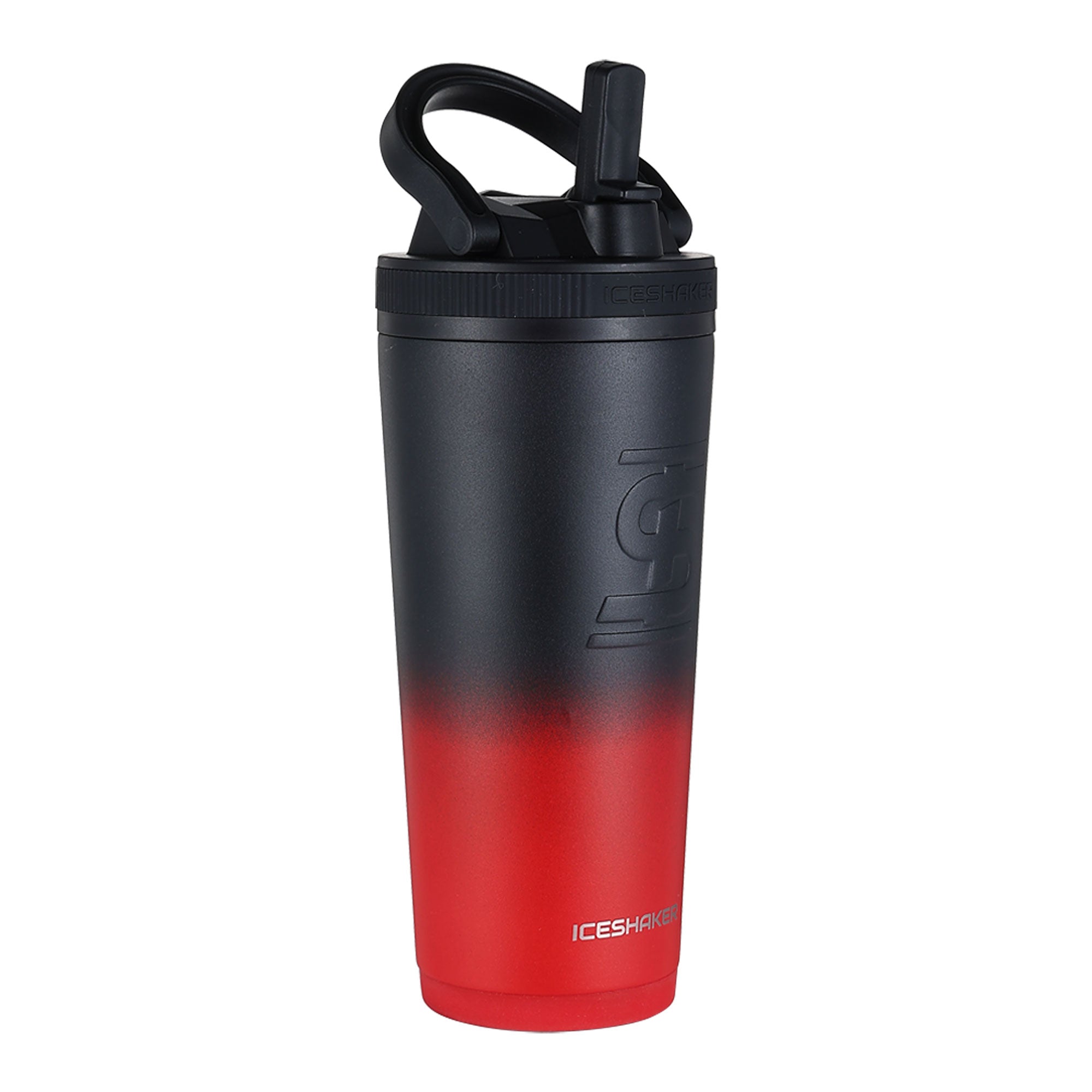 26SPORTREDBLACK_26ozSportBottle_RedBlackOmbre_3qtr_b8dd6e61-b557-437c-b6c3-1c1c158c1765.jpg