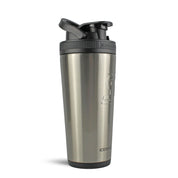 26oz Ice Shaker (Members)
