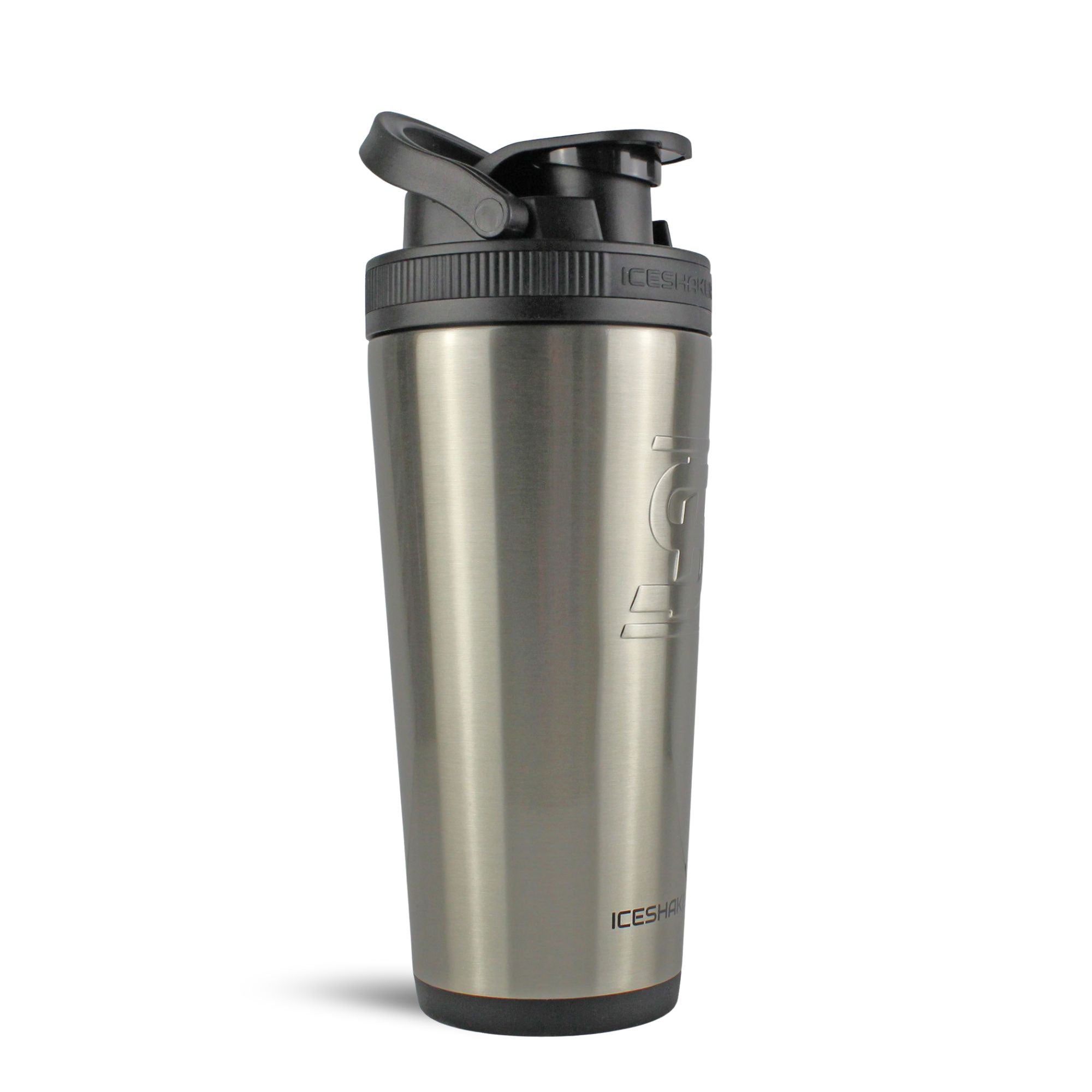 26oz Ice Shaker (Members)