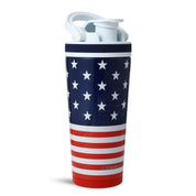 26oz Ice Shaker (Members)
