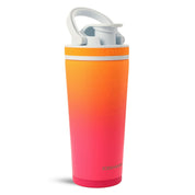26oz Ice Shaker (Members)