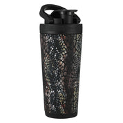 26oz Ice Shaker (Members)