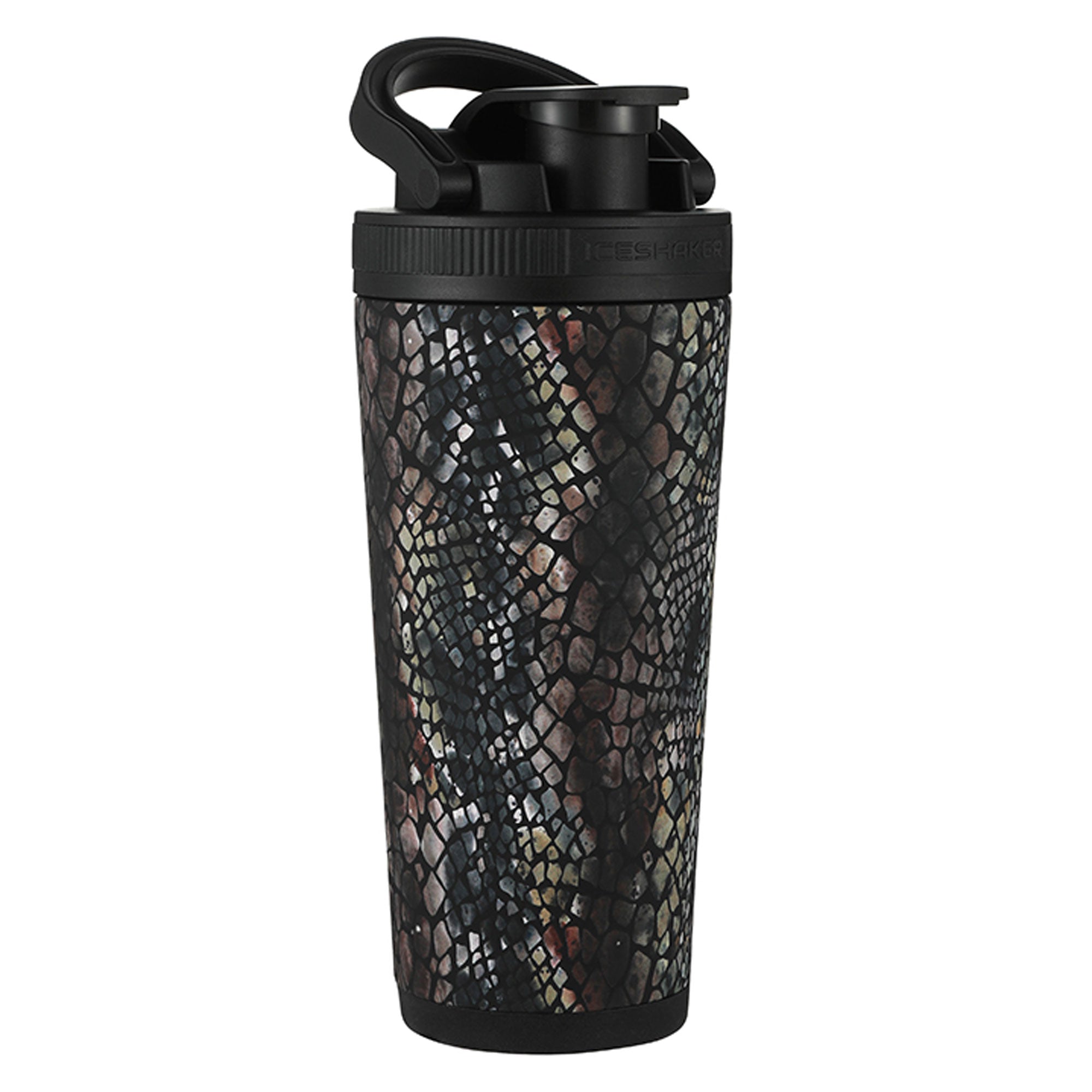 26oz Ice Shaker (Members)