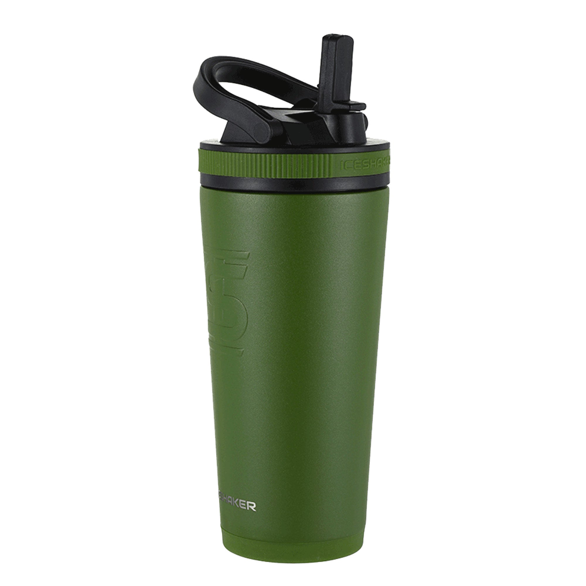 26SportGreen_26ozSportBottle_Green_3qtr_a39b77e3-e5c9-4626-87a8-4bdcfcb0aada.jpg