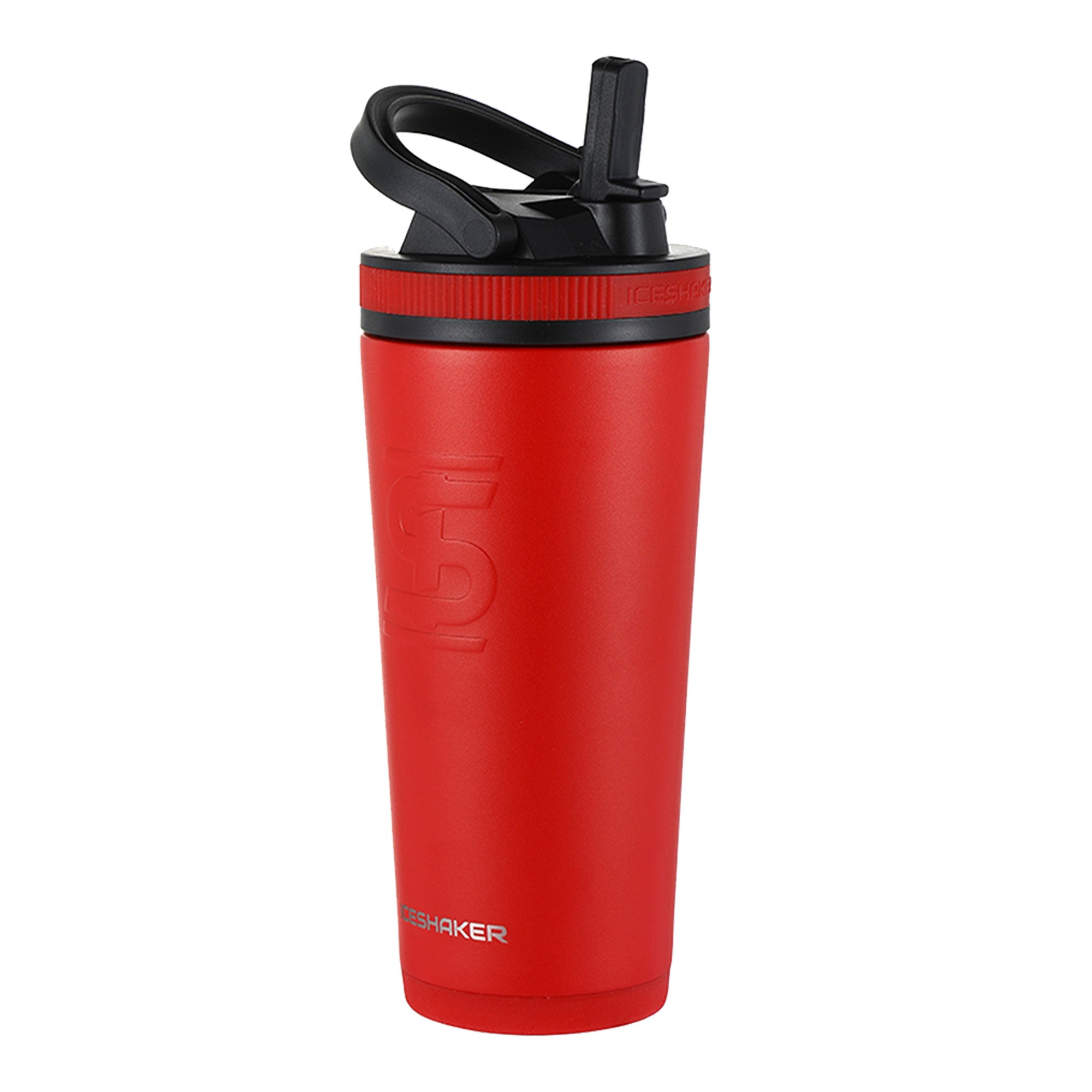 26SportRed_26ozSportBottle_Red_3qtr_b060b428-037c-411a-9985-0cf9b7f199e5.jpg