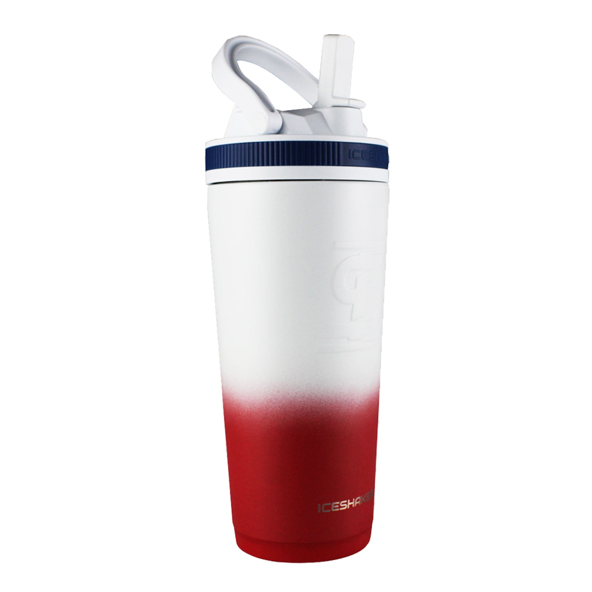 26SportUSA_26ozSportBottle_USA_3qtr_47cbd877-5f96-42f1-8998-aed720ef073c.jpg