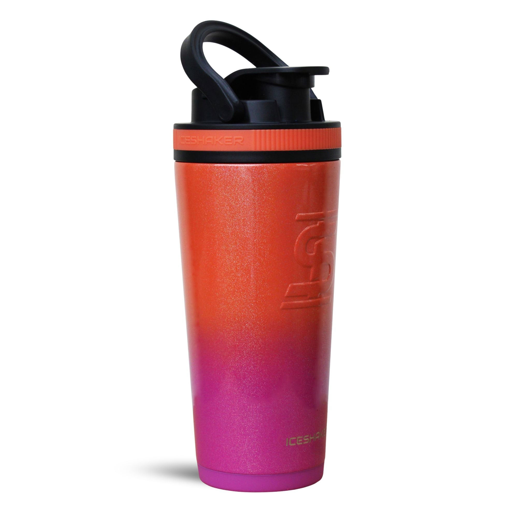26oz Ice Shaker (Members)