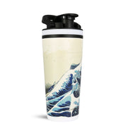 26oz Ice Shaker (Members)