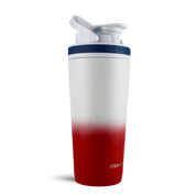 26oz Ice Shaker (Members)