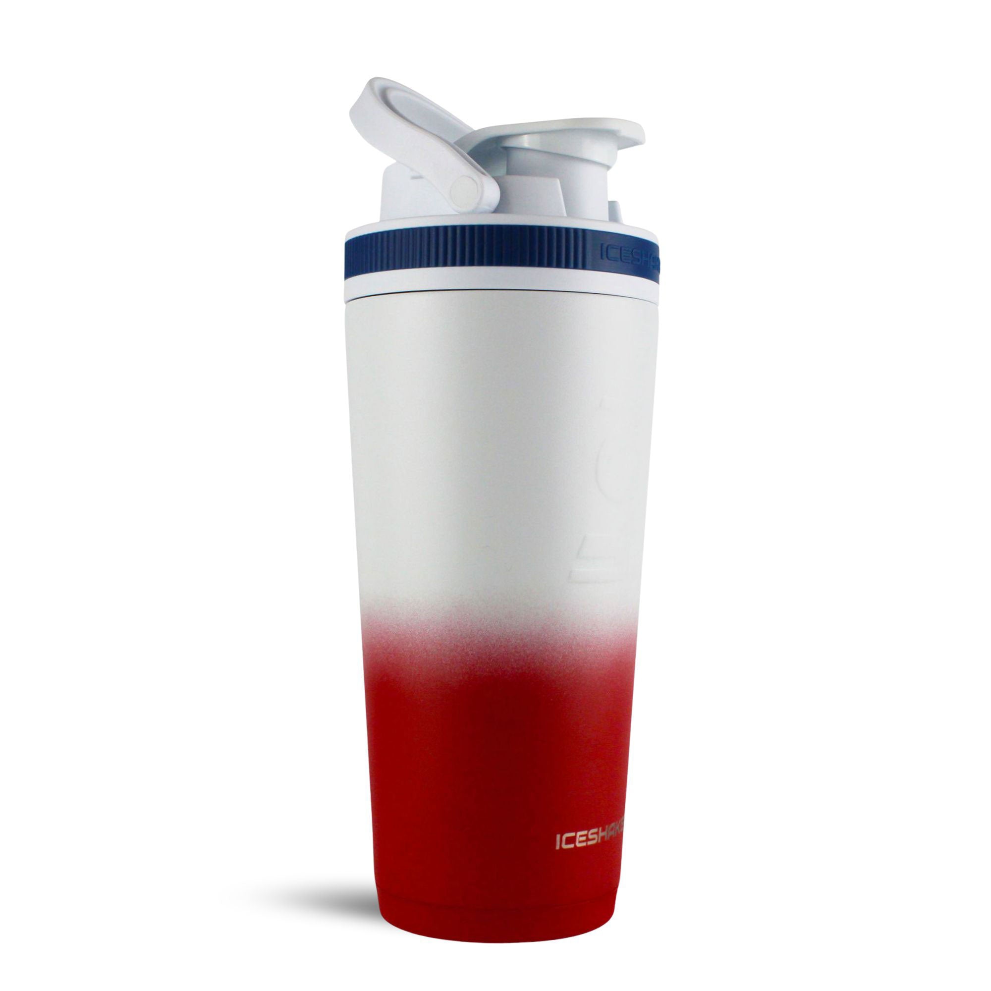 26oz Ice Shaker (Members)