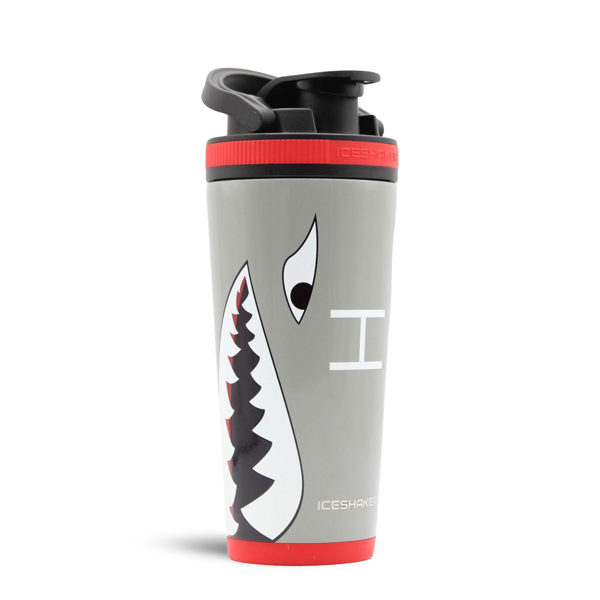 26oz Ice Shaker (Members)