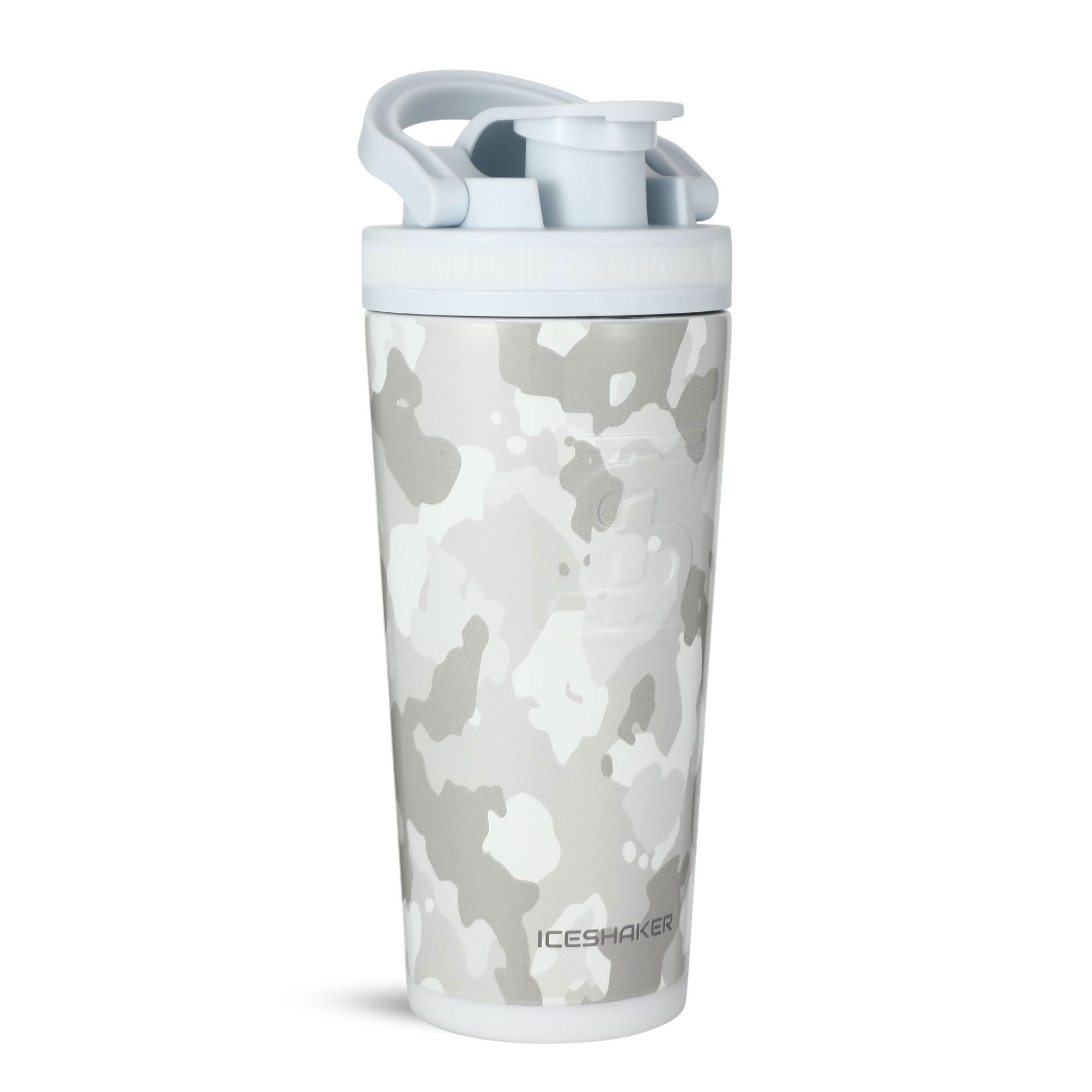 26oz Ice Shaker (Members)