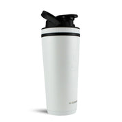 26oz Ice Shaker (Members)