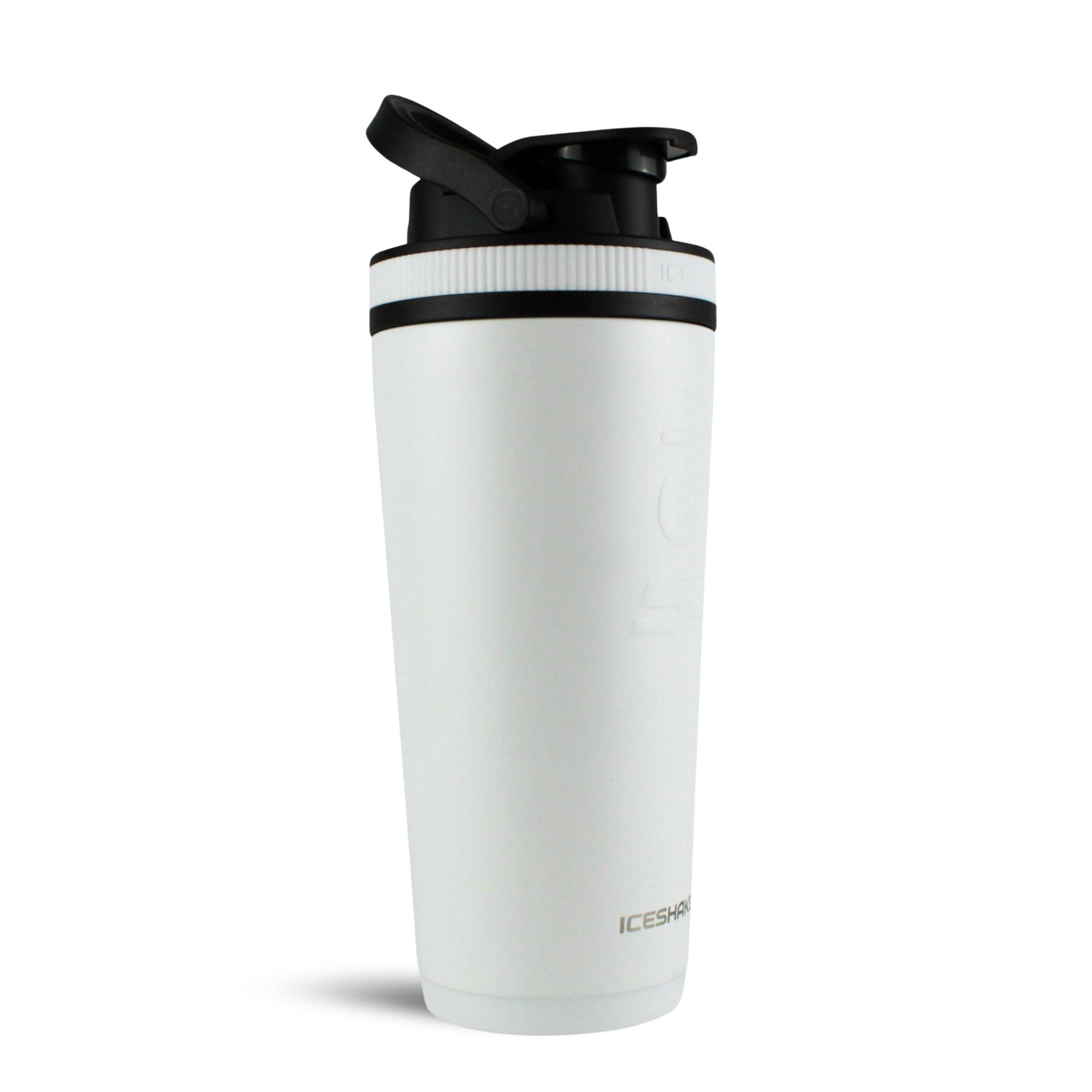 26oz Ice Shaker (Members)