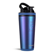 26oz Ice Shaker (Members)