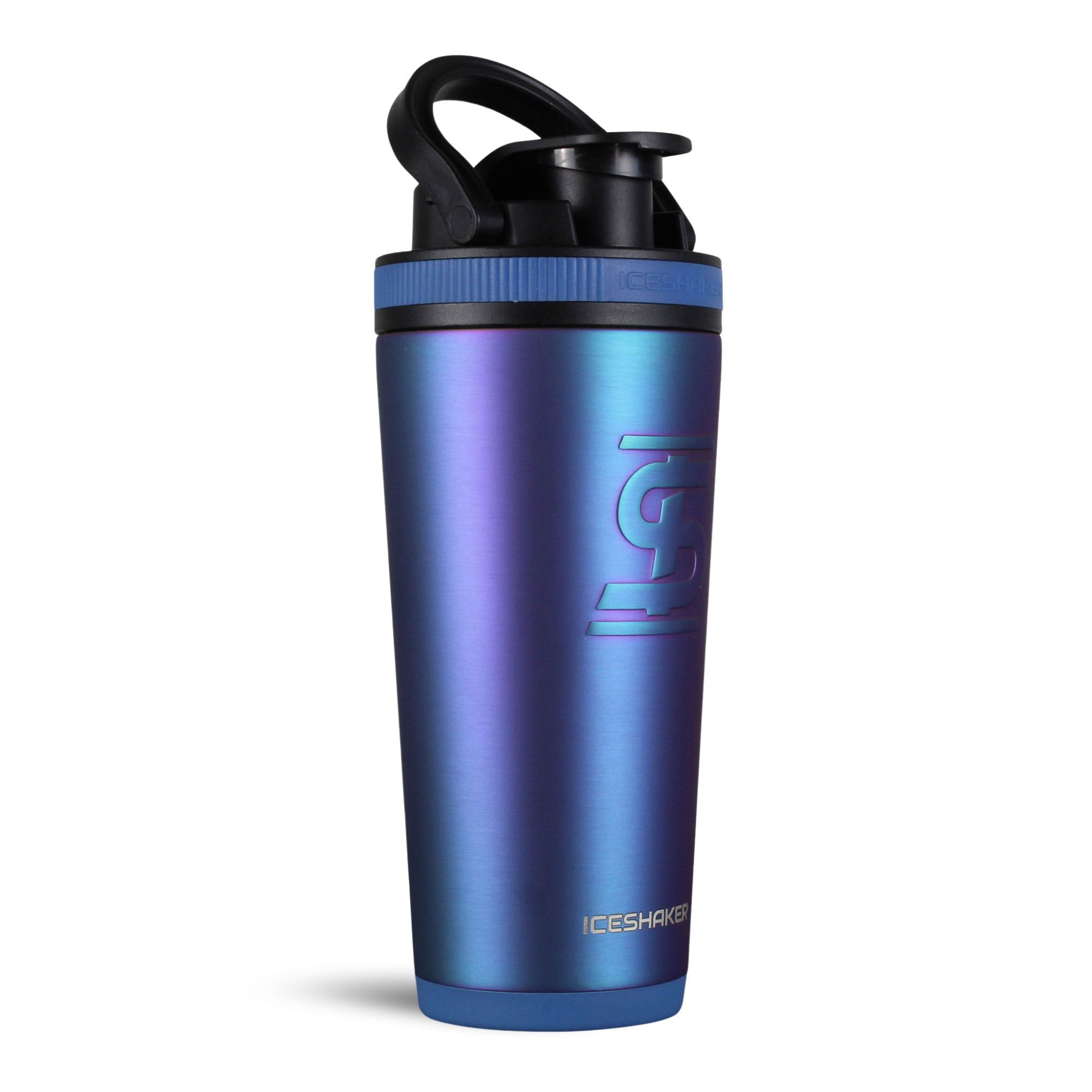 26oz Ice Shaker (Members)
