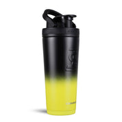 26oz Ice Shaker (Members)