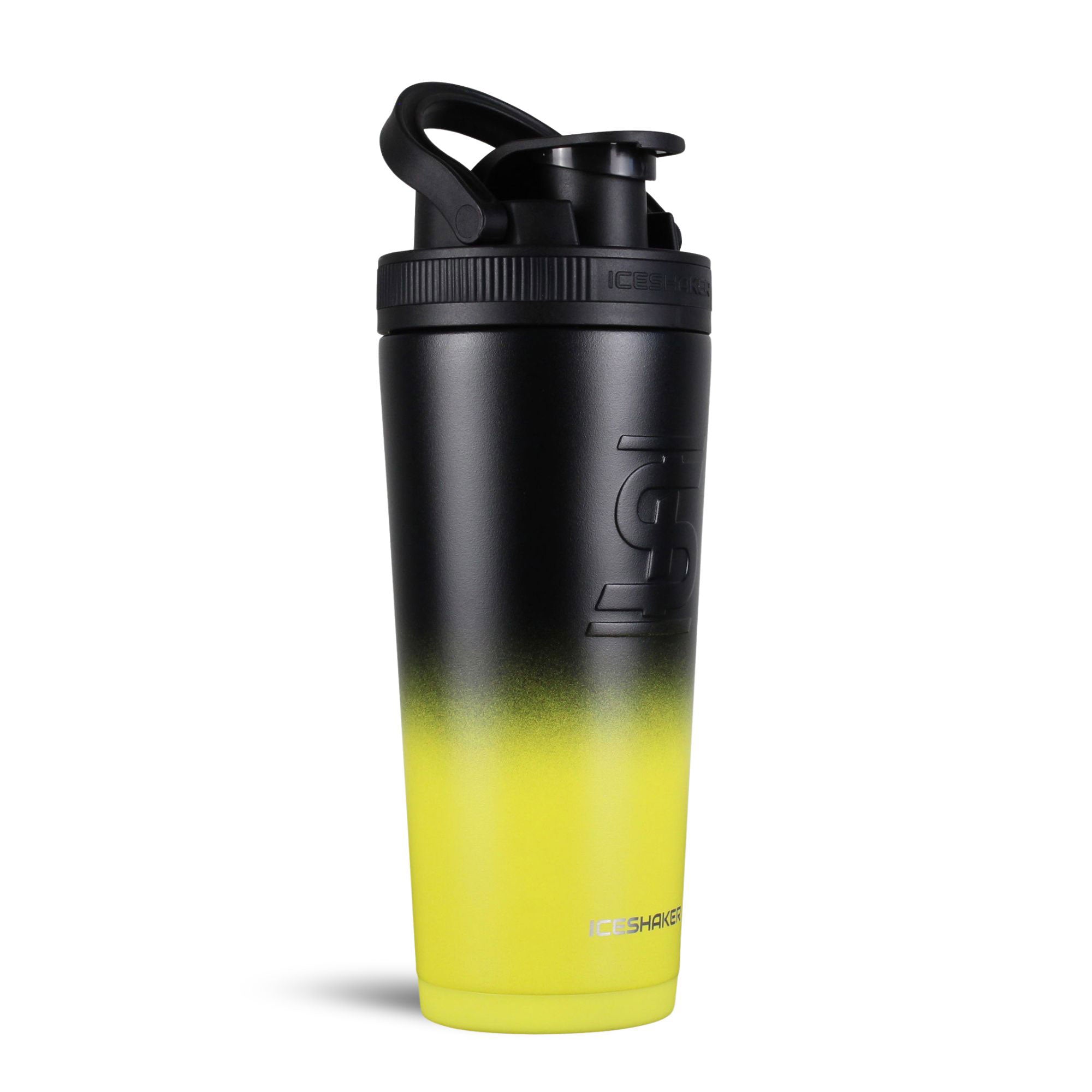 26oz Ice Shaker (Members)