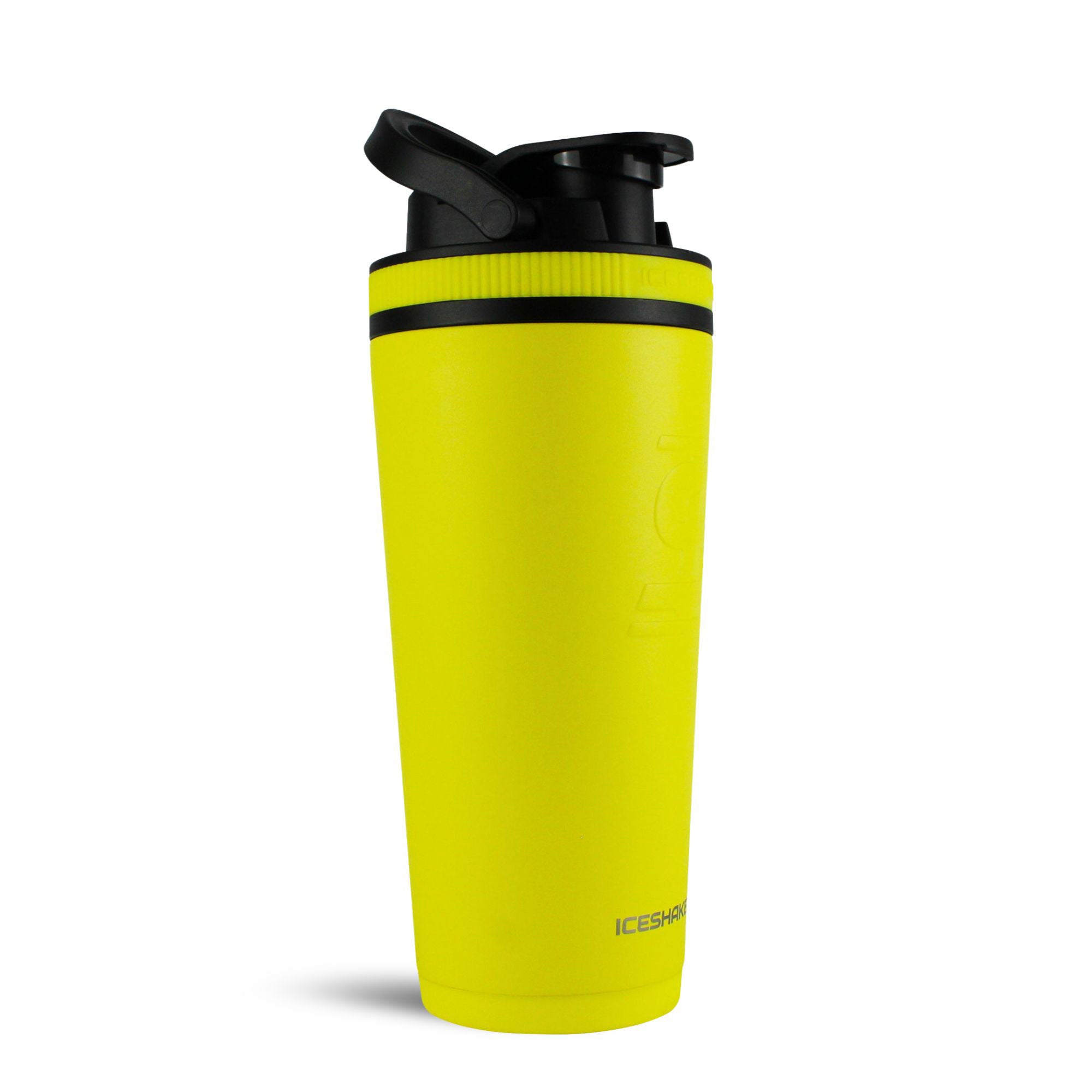 26oz Ice Shaker (Members)
