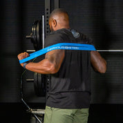 32" Resistance Bands