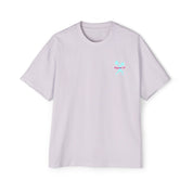 LIMITED EDITION: Daytona 2025 Worlds Oversized T-Shirt