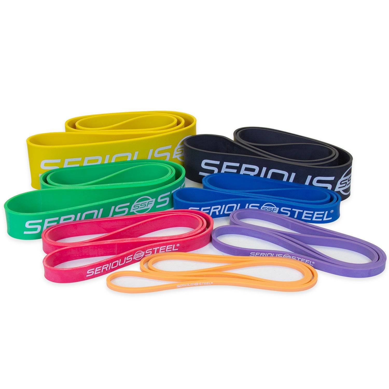 32in-Bands-NEW-LOGO_All-Size-Bands-On-White_1_fe43d6a2-c2f4-45b2-923b-8d4e727c6c98.jpg