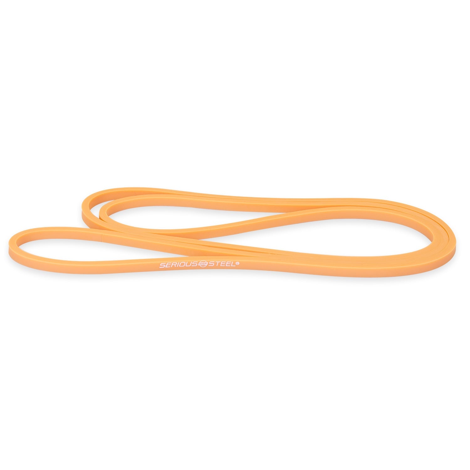 32" Resistance Bands
