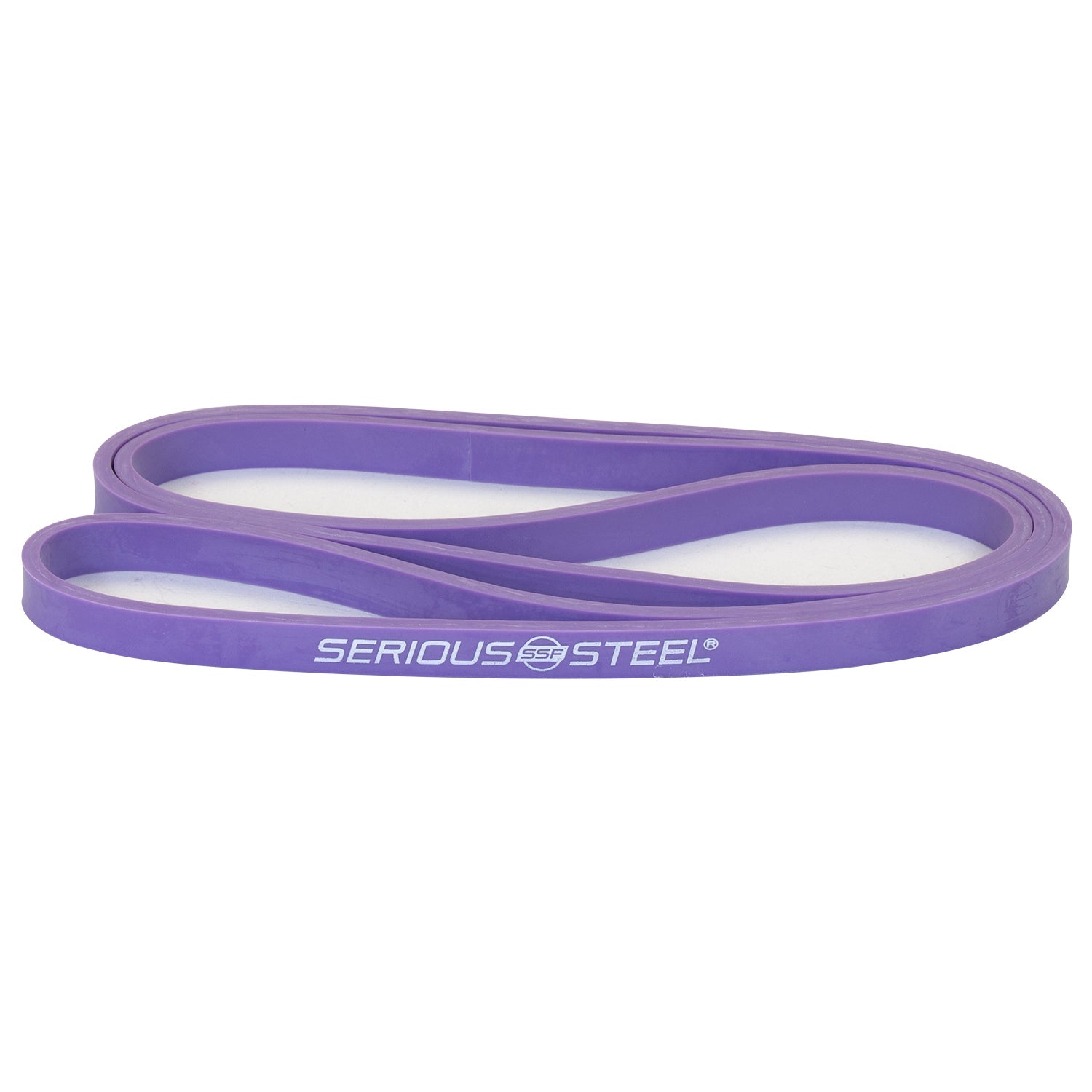 32" Resistance Bands