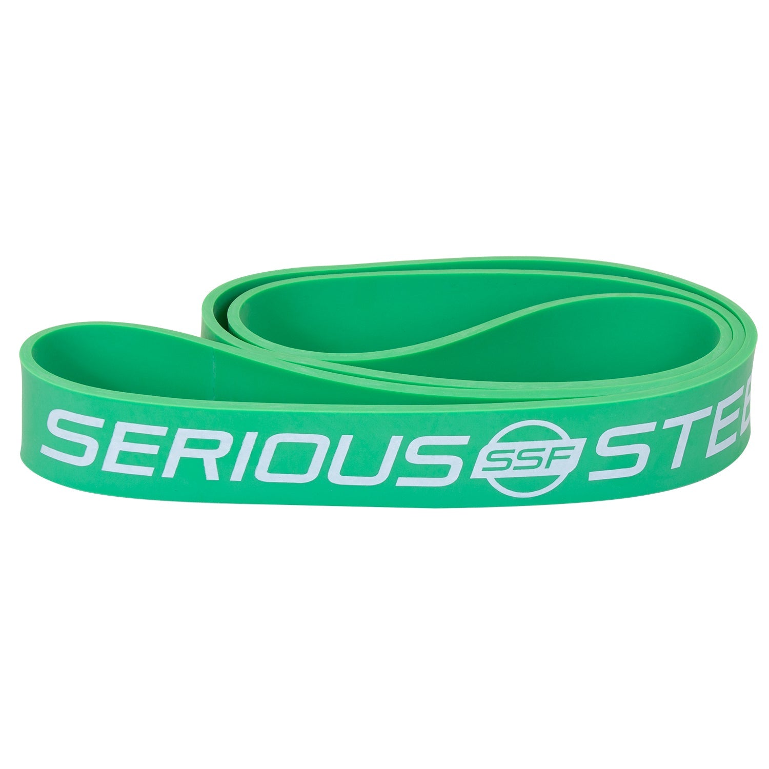 32" Resistance Bands