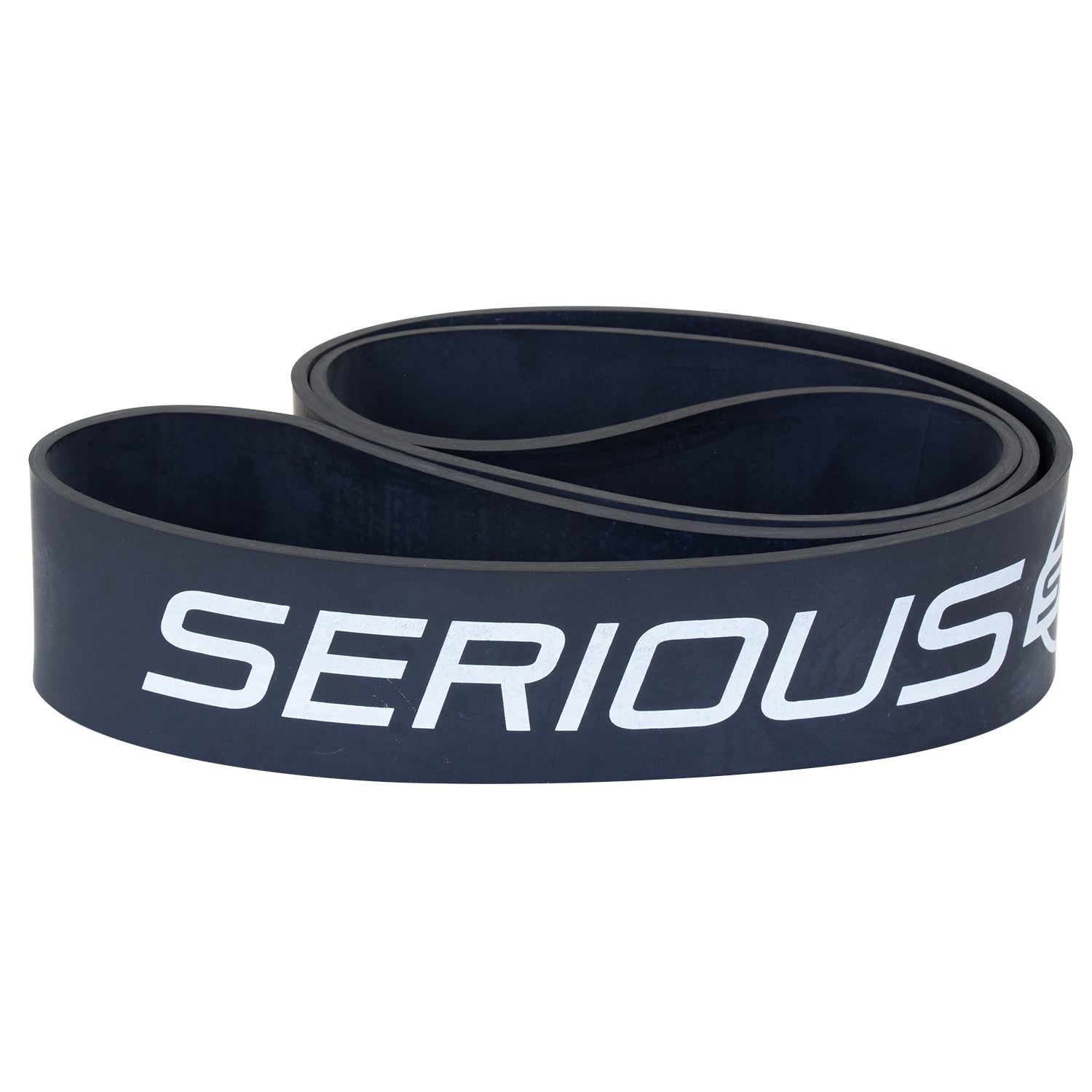 32" Resistance Bands