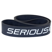 32" Resistance Bands