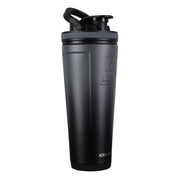 36oz Ice Shaker (Members)