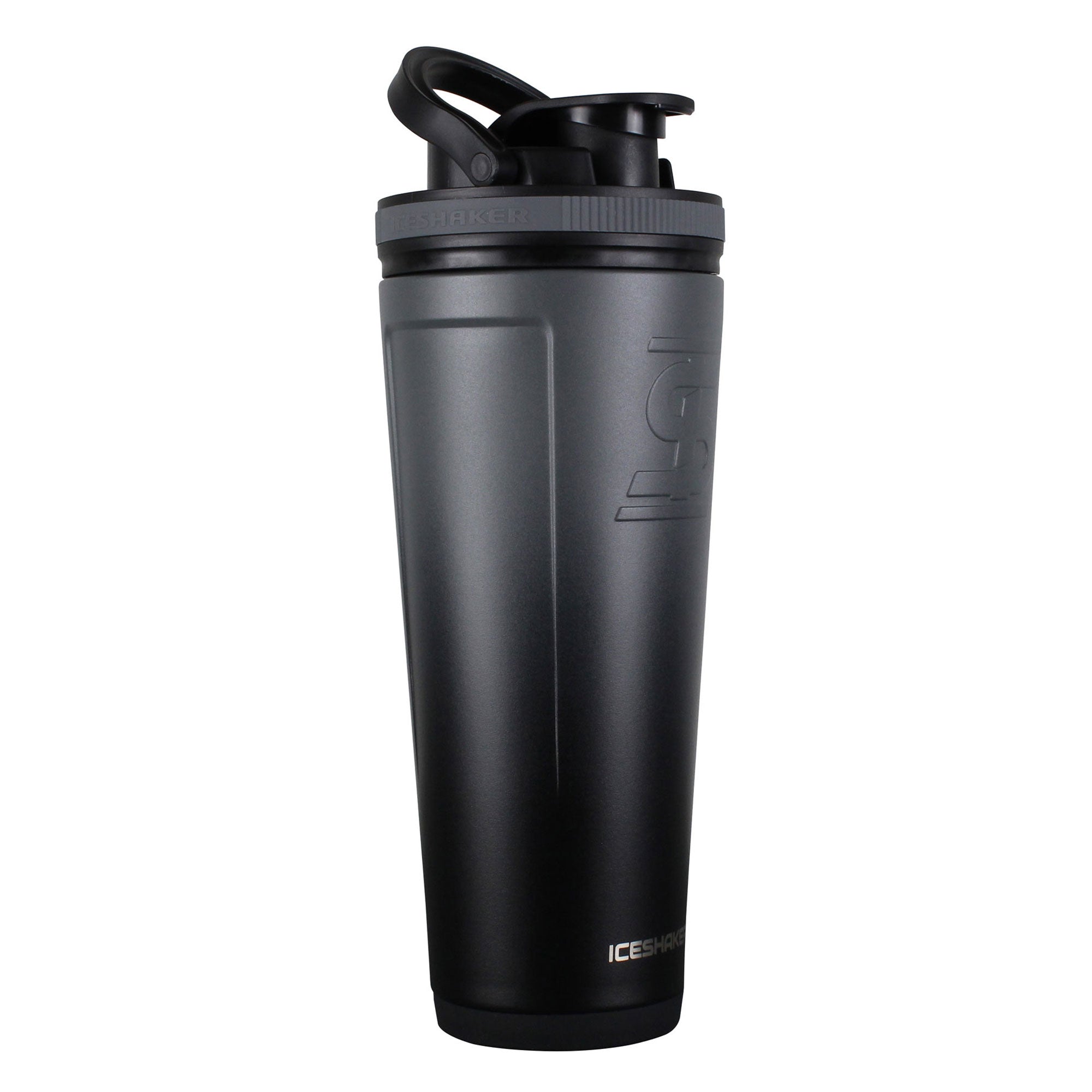 36oz Ice Shaker (Members)