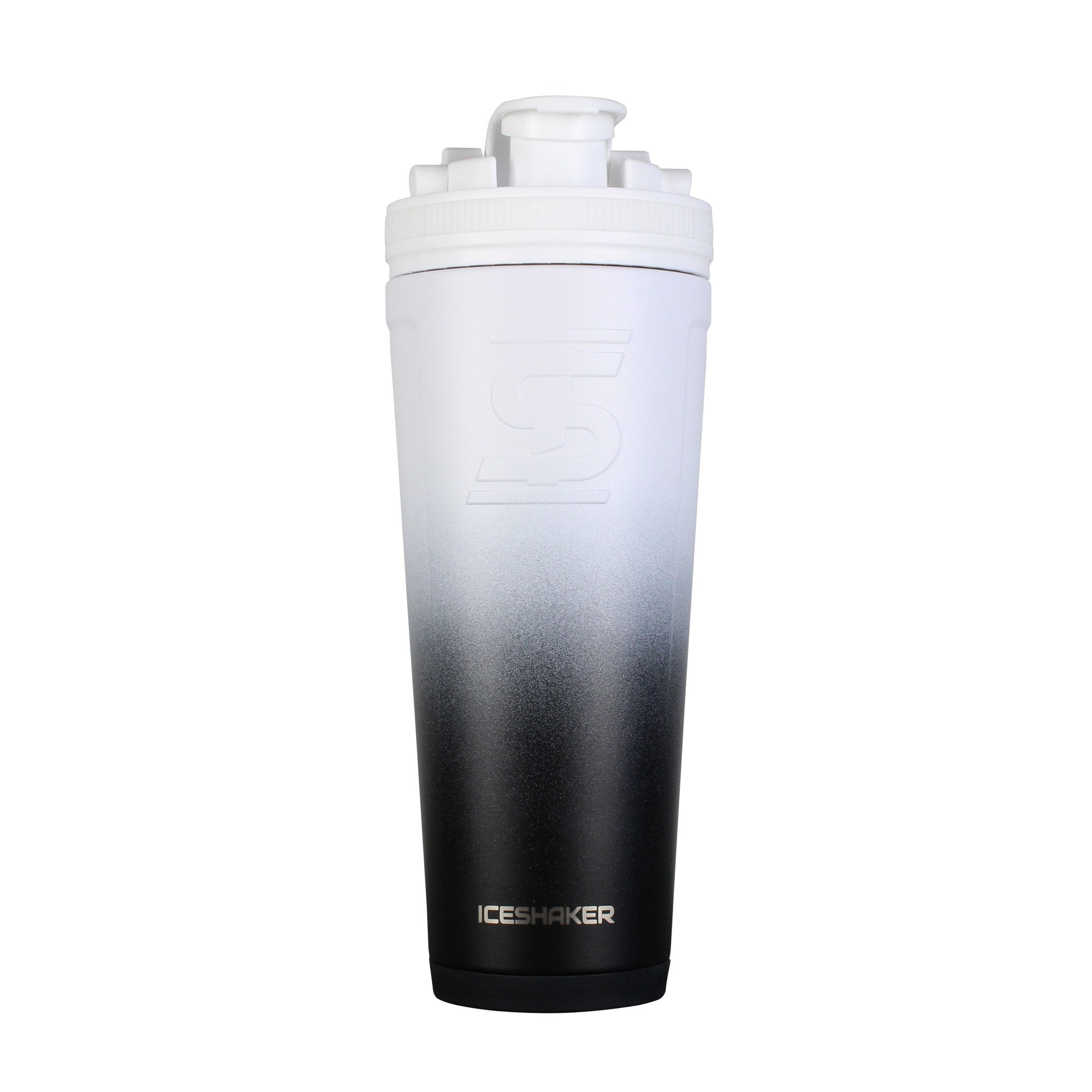 36oz Ice Shaker (Members)
