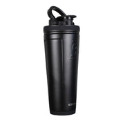 36oz Ice Shaker (Members)