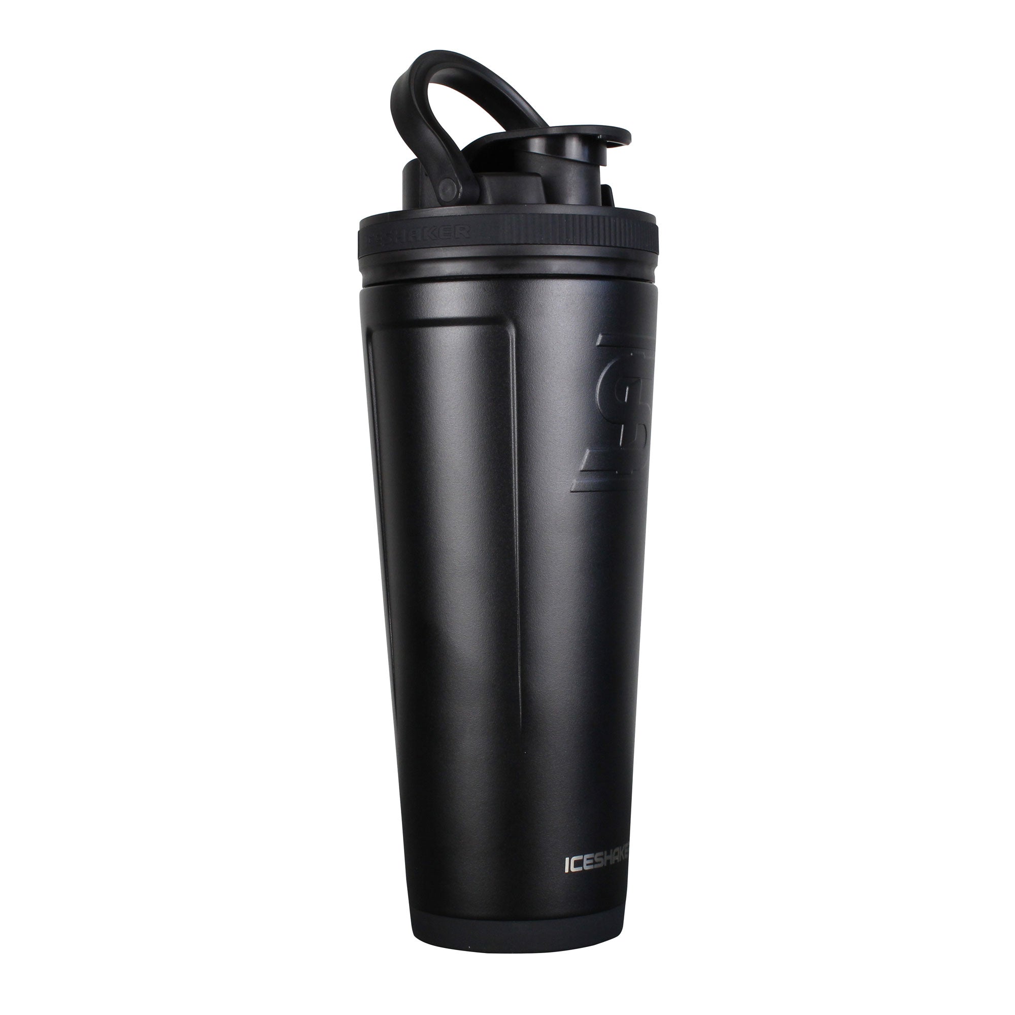 36oz Ice Shaker (Members)