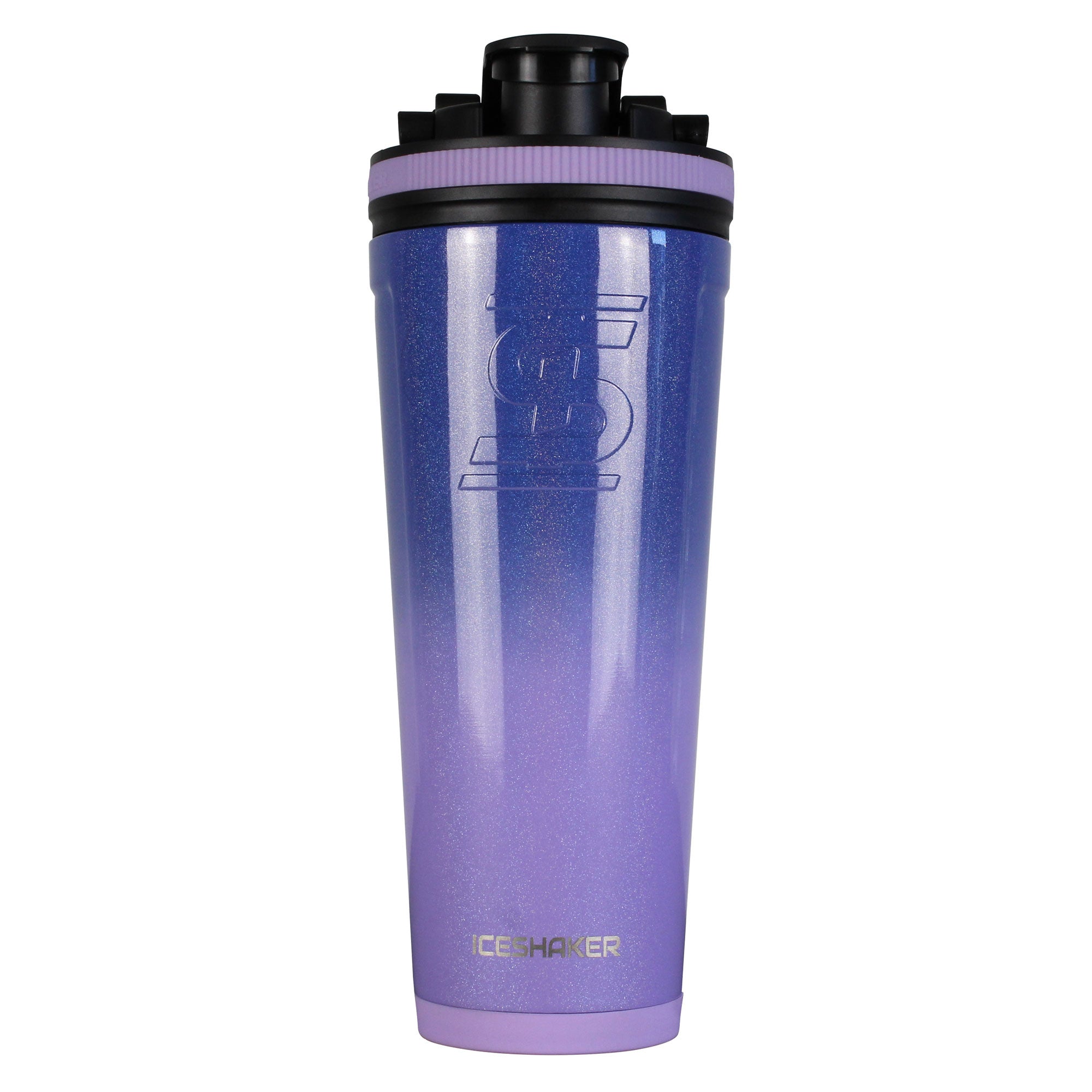 36oz Ice Shaker (Members)