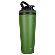 36oz Ice Shaker (Members)
