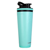 36oz Ice Shaker (Members)