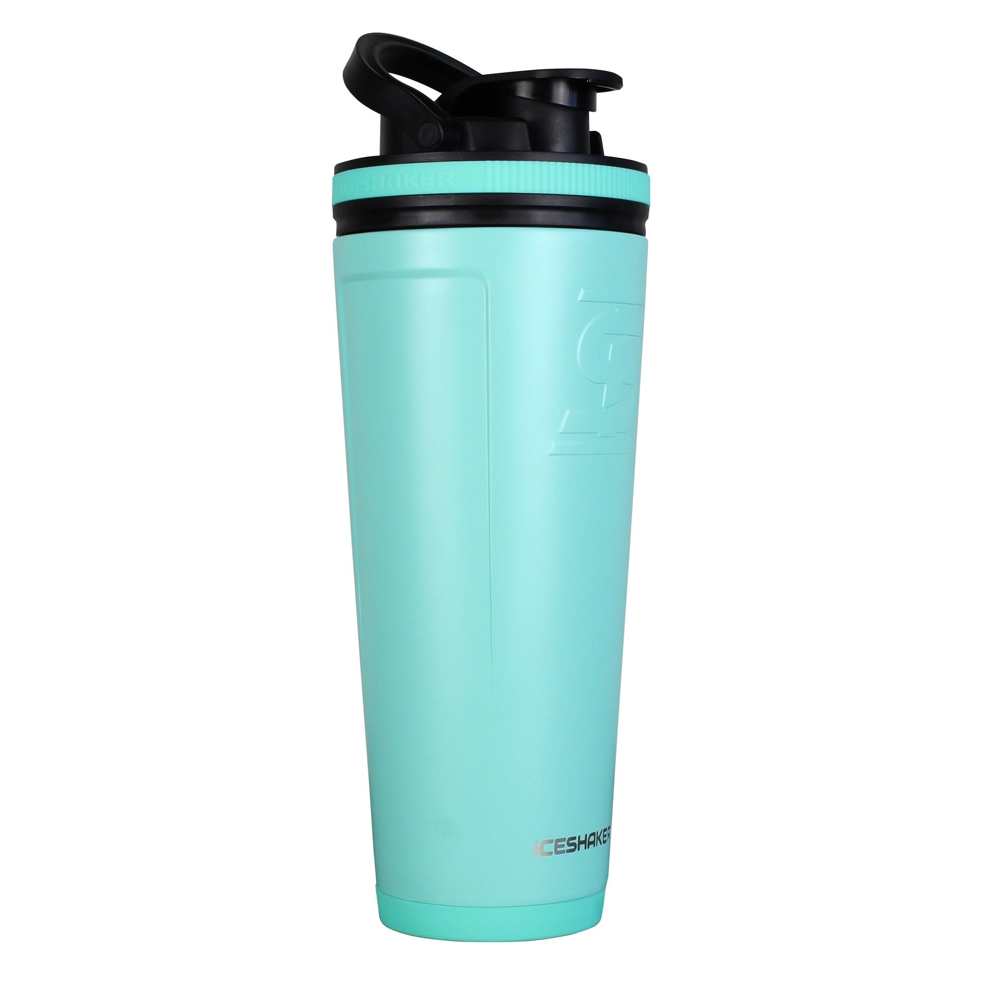 36oz Ice Shaker (Members)
