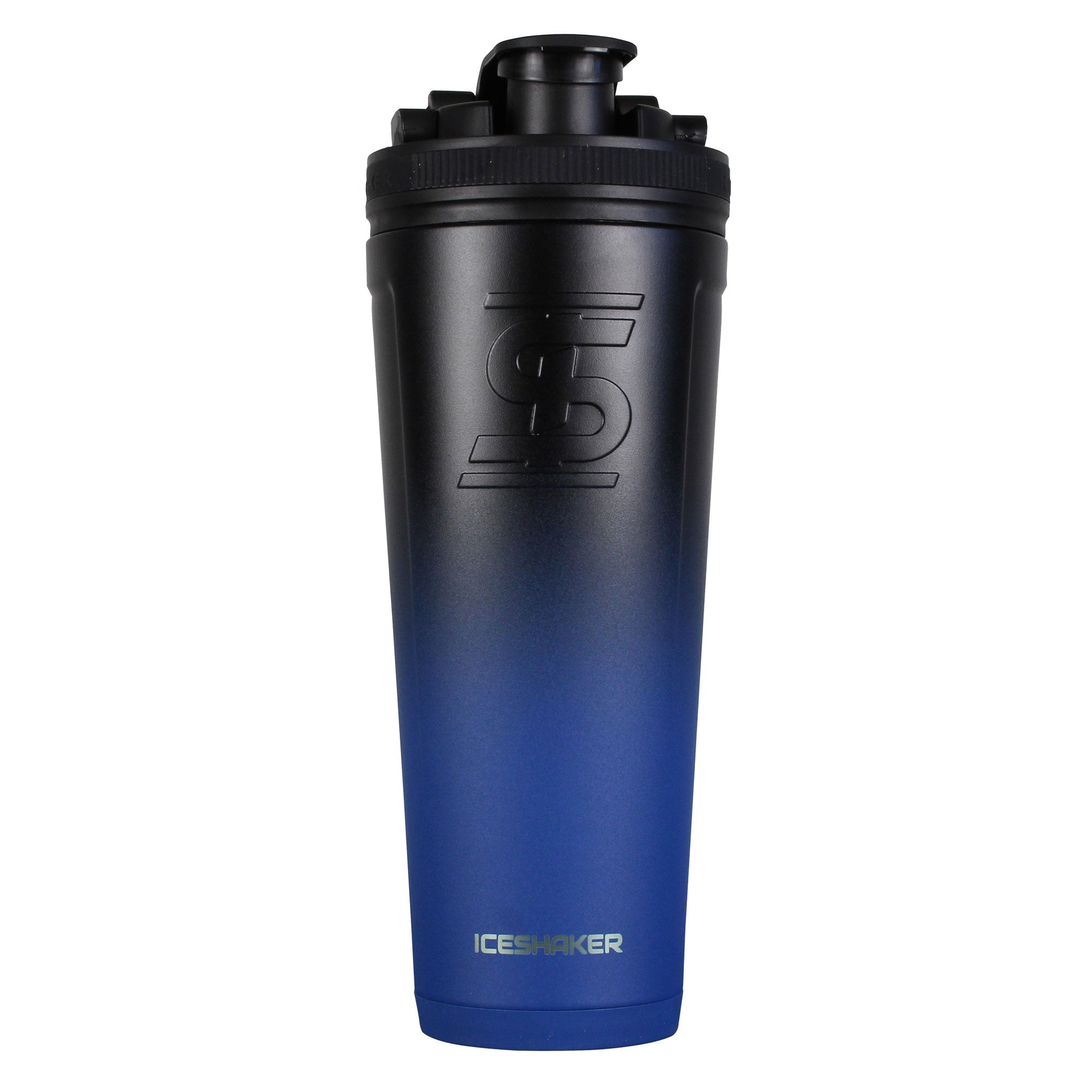 36oz Ice Shaker (Members)