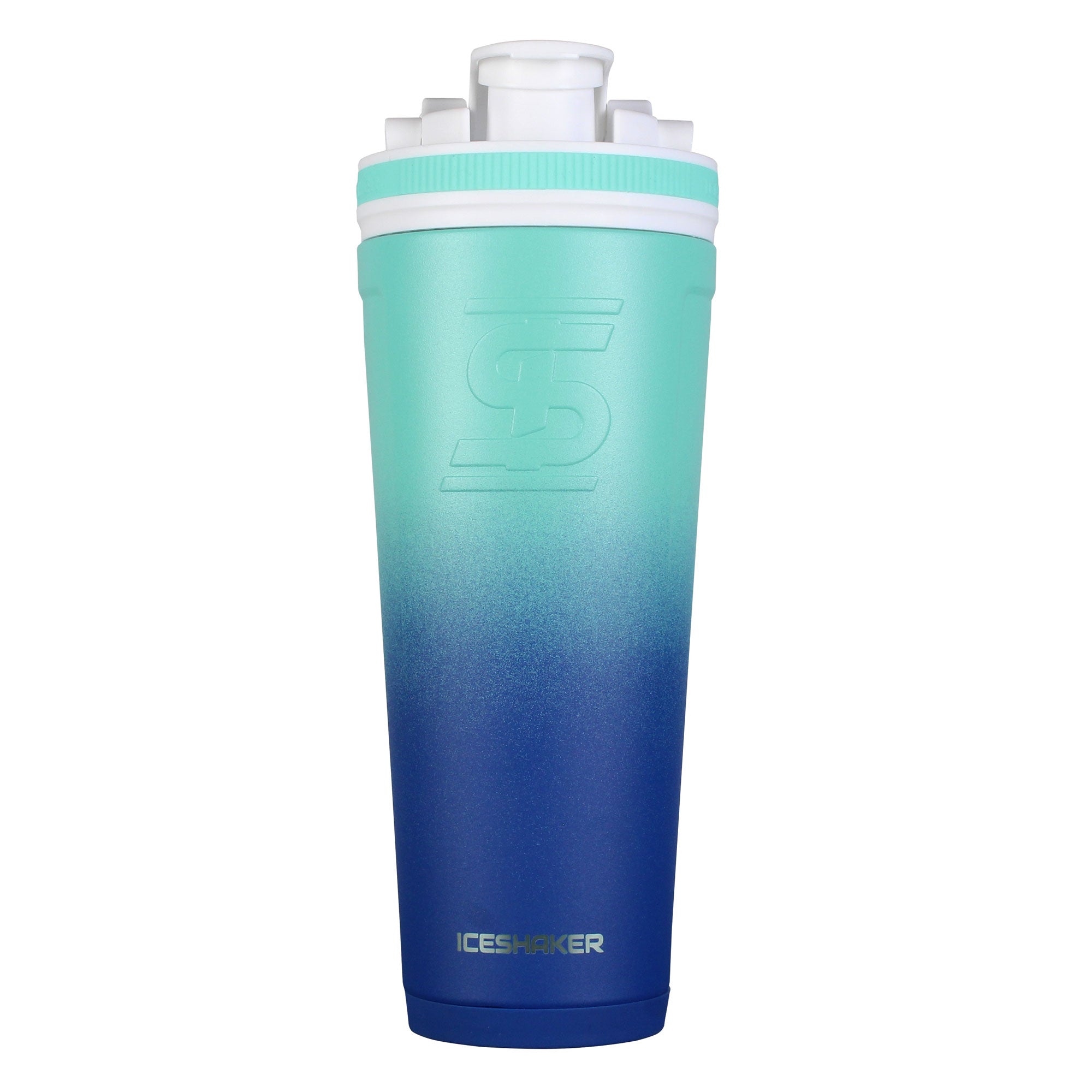 36oz Ice Shaker (Members)