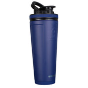 36oz Ice Shaker (Members)
