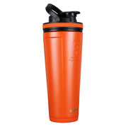 36oz Ice Shaker (Members)