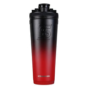36oz Ice Shaker (Members)