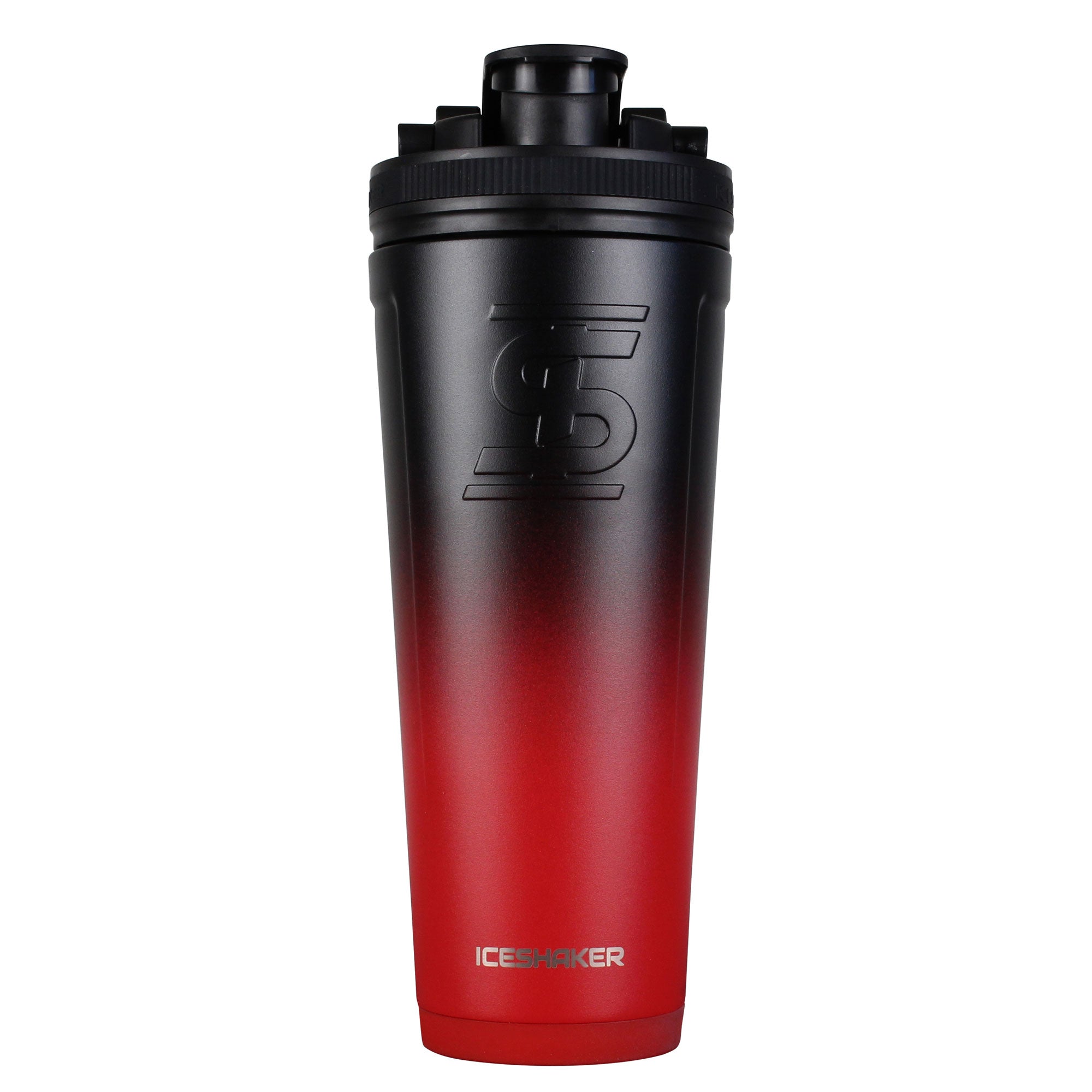 36oz Ice Shaker (Members)