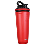 36oz Ice Shaker (Members)