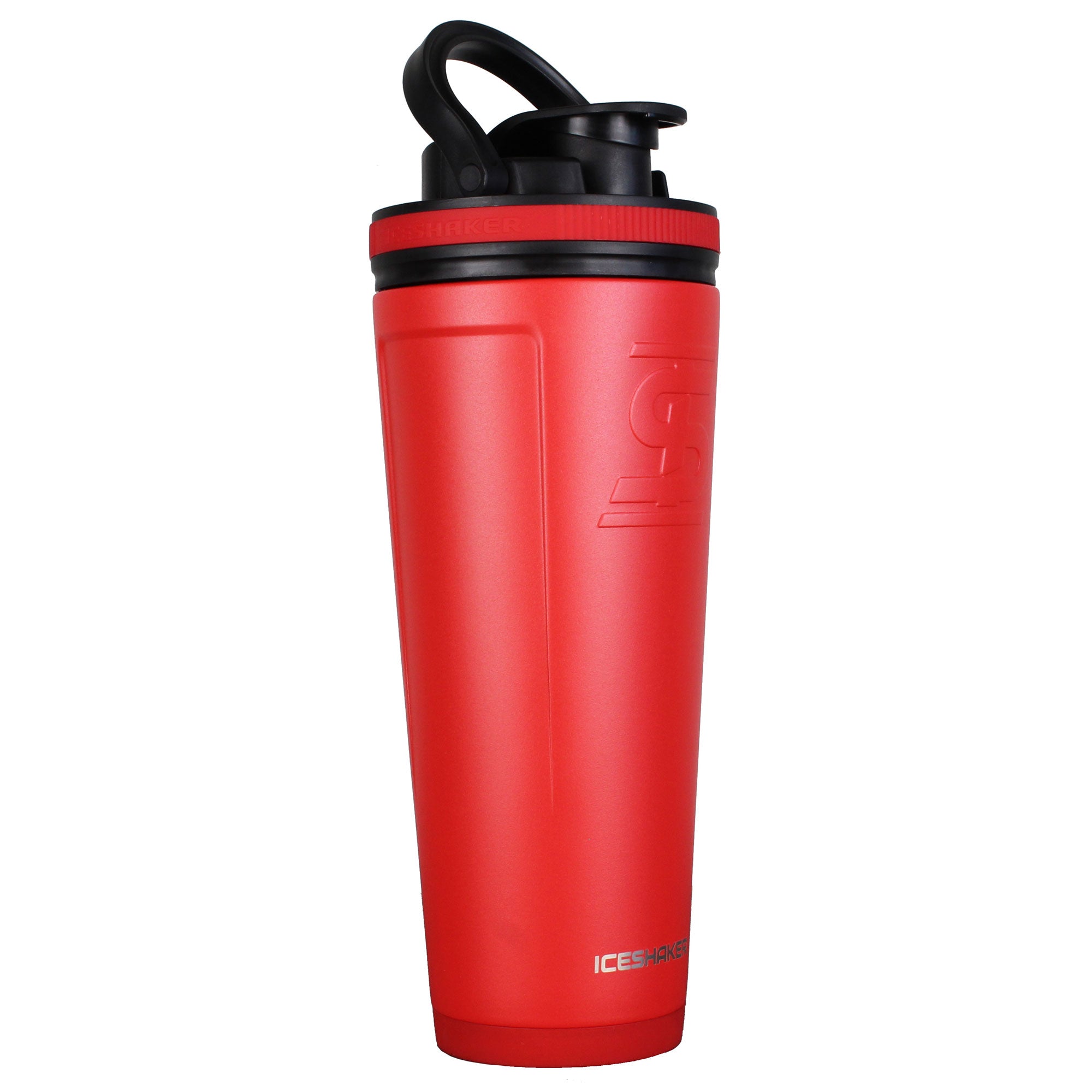 36oz Ice Shaker (Members)